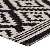 TAPETE-40-CM-X-135-M-PRETO-BRANCO-GOMBE_ST2