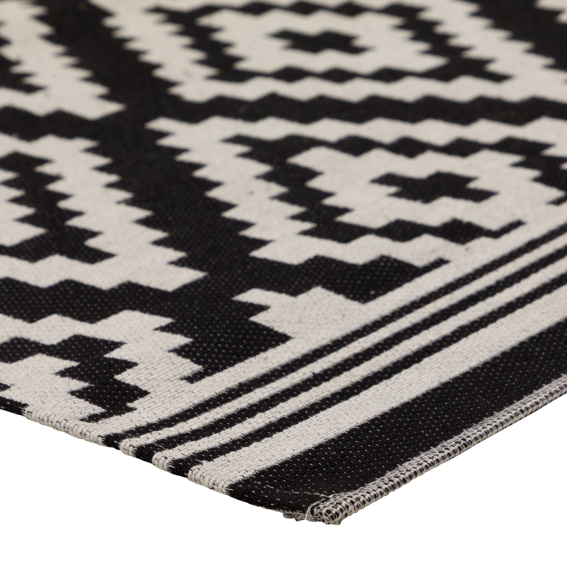 TAPETE-40-CM-X-135-M-PRETO-BRANCO-GOMBE_ST2