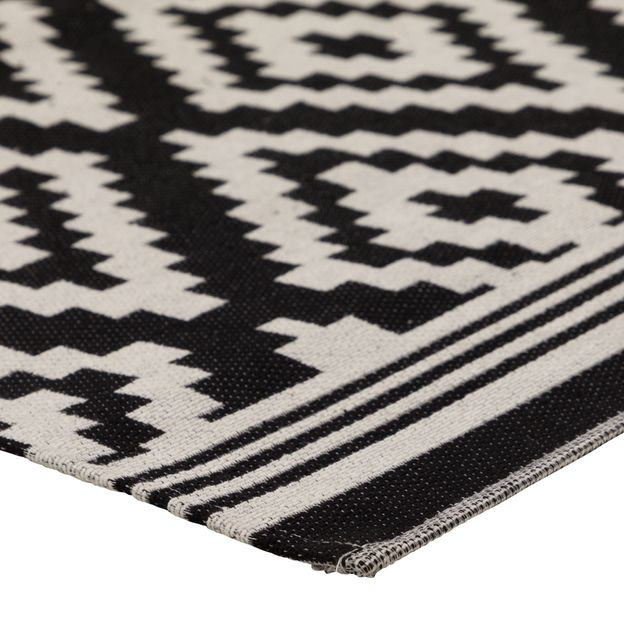 TAPETE-40-CM-X-135-M-PRETO-BRANCO-GOMBE_ST2