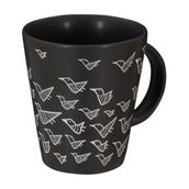 PASSAROS-I-CANECA-200-ML-PRETO-NATURAL-RESPIRO_ST3