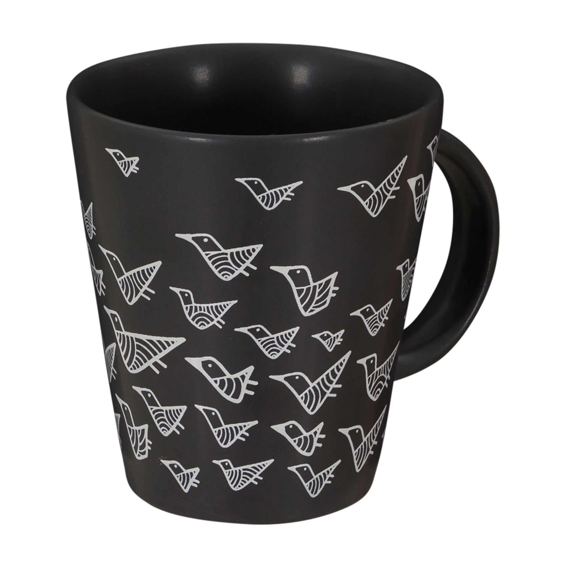 PASSAROS-I-CANECA-200-ML-PRETO-NATURAL-RESPIRO_ST3