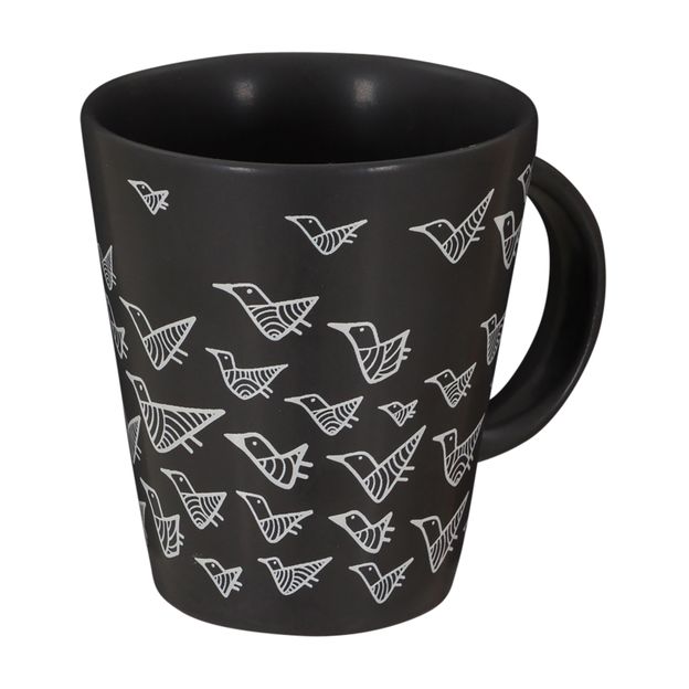 PASSAROS-I-CANECA-200-ML-PRETO-NATURAL-RESPIRO_ST3