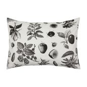 FRONHA-50-CM-X-70-CM-CREAM-PRETO-NATUREZA_ST0