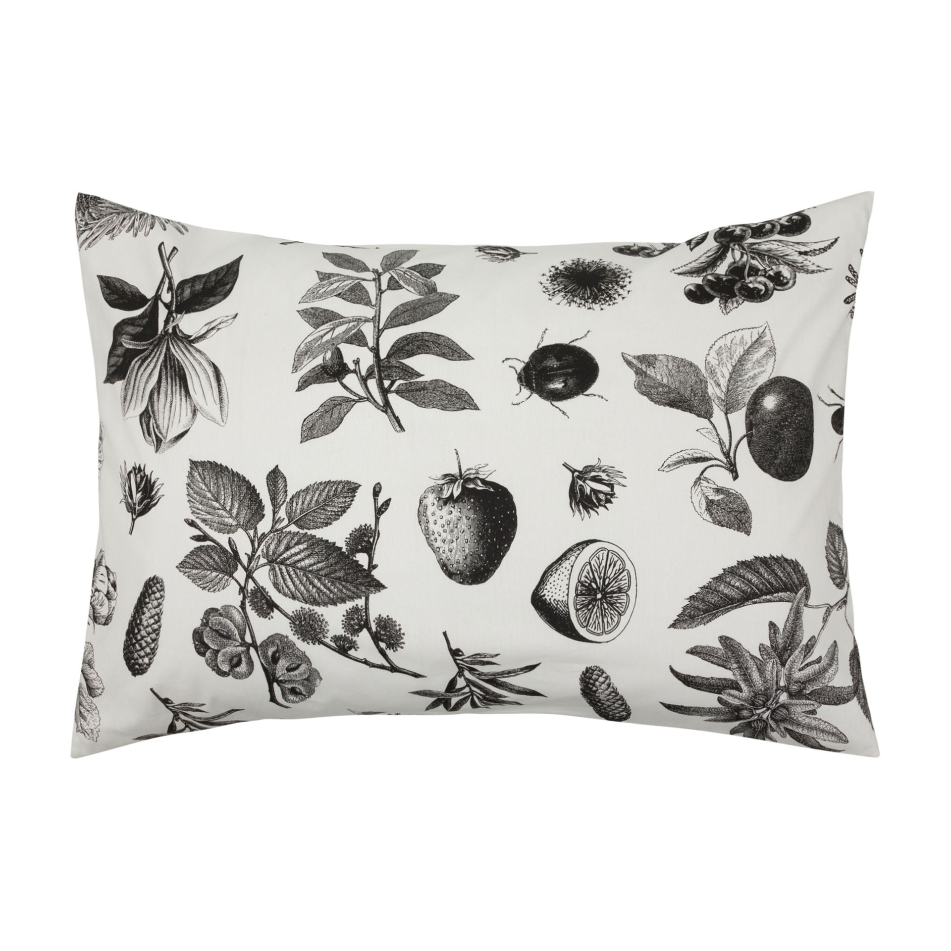 FRONHA-50-CM-X-70-CM-CREAM-PRETO-NATUREZA_ST0