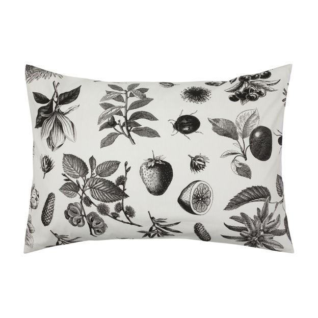 FRONHA-50-CM-X-70-CM-CREAM-PRETO-NATUREZA_ST0