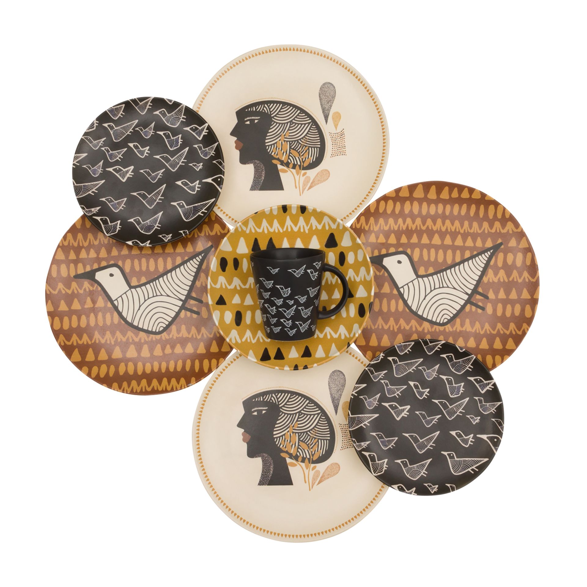 PASSAROS-I-CANECA-200-ML-PRETO-NATURAL-RESPIRO_ST7