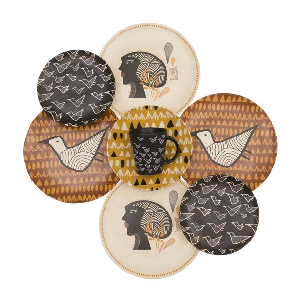 PASSAROS-I-CANECA-200-ML-PRETO-NATURAL-RESPIRO_ST7