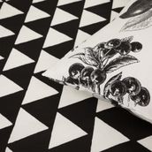 FRONHA-50-CM-X-70-CM-CREAM-PRETO-NATUREZA_ST4