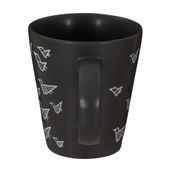 PASSAROS-I-CANECA-200-ML-PRETO-NATURAL-RESPIRO_ST2