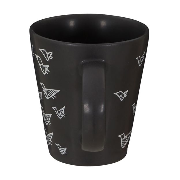PASSAROS-I-CANECA-200-ML-PRETO-NATURAL-RESPIRO_ST2