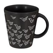 PASSAROS-I-CANECA-200-ML-PRETO-NATURAL-RESPIRO_ST0