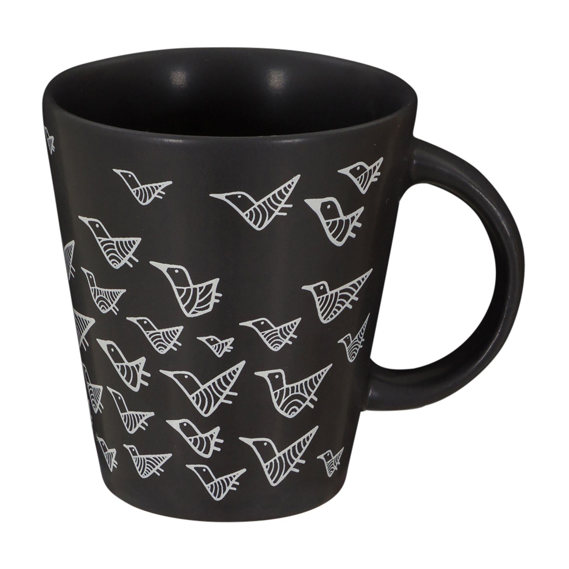 PASSAROS-I-CANECA-200-ML-PRETO-NATURAL-RESPIRO_ST0