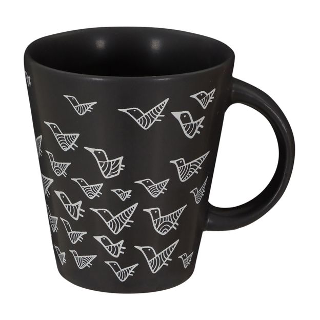 PASSAROS-I-CANECA-200-ML-PRETO-NATURAL-RESPIRO_ST0