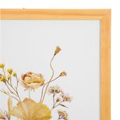 FLOWERS-I-QUADRO-32-CM-X-42-CM-AM-NDOA-MULTICOR-BROWN-FLOWERS_ST2