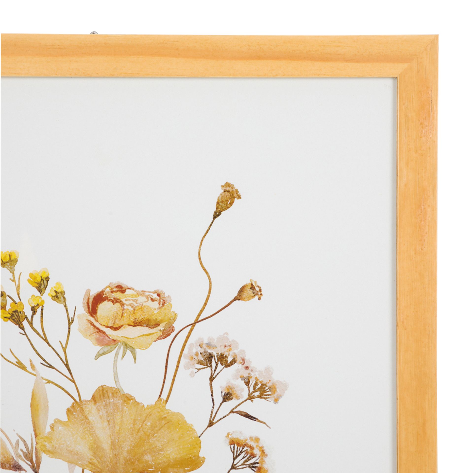 FLOWERS-I-QUADRO-32-CM-X-42-CM-AM-NDOA-MULTICOR-BROWN-FLOWERS_ST2