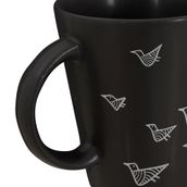 PASSAROS-I-CANECA-200-ML-PRETO-NATURAL-RESPIRO_ST4