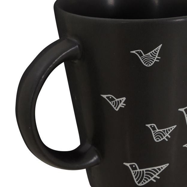 PASSAROS-I-CANECA-200-ML-PRETO-NATURAL-RESPIRO_ST4