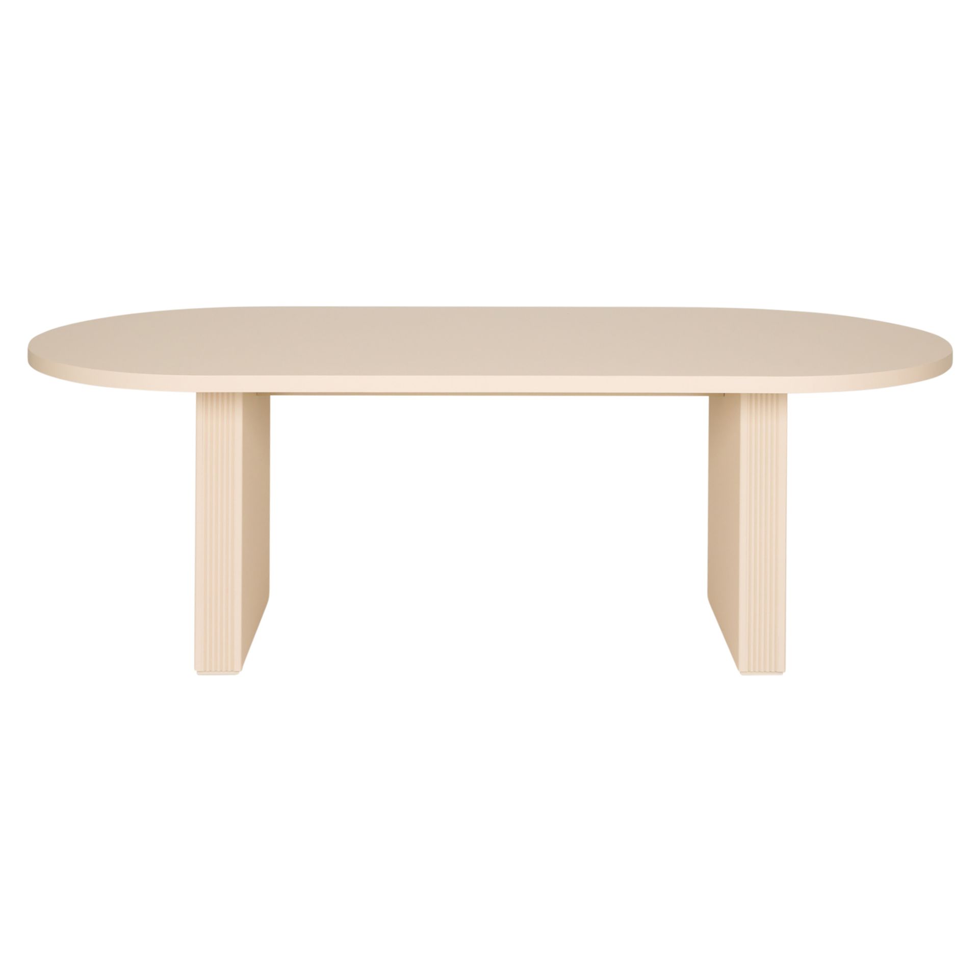 MESA-OVAL-220-M-X-1-M-AREIA-LINHAS_ST0