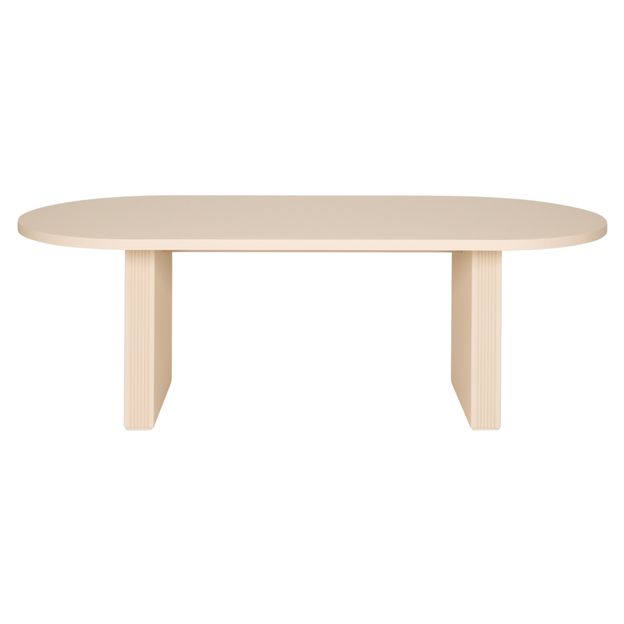 MESA-OVAL-220-M-X-1-M-AREIA-LINHAS_ST0