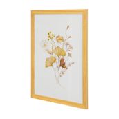 FLOWERS-I-QUADRO-32-CM-X-42-CM-AM-NDOA-MULTICOR-BROWN-FLOWERS_ST1