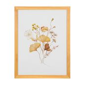 FLOWERS-I-QUADRO-32-CM-X-42-CM-AM-NDOA-MULTICOR-BROWN-FLOWERS_ST0