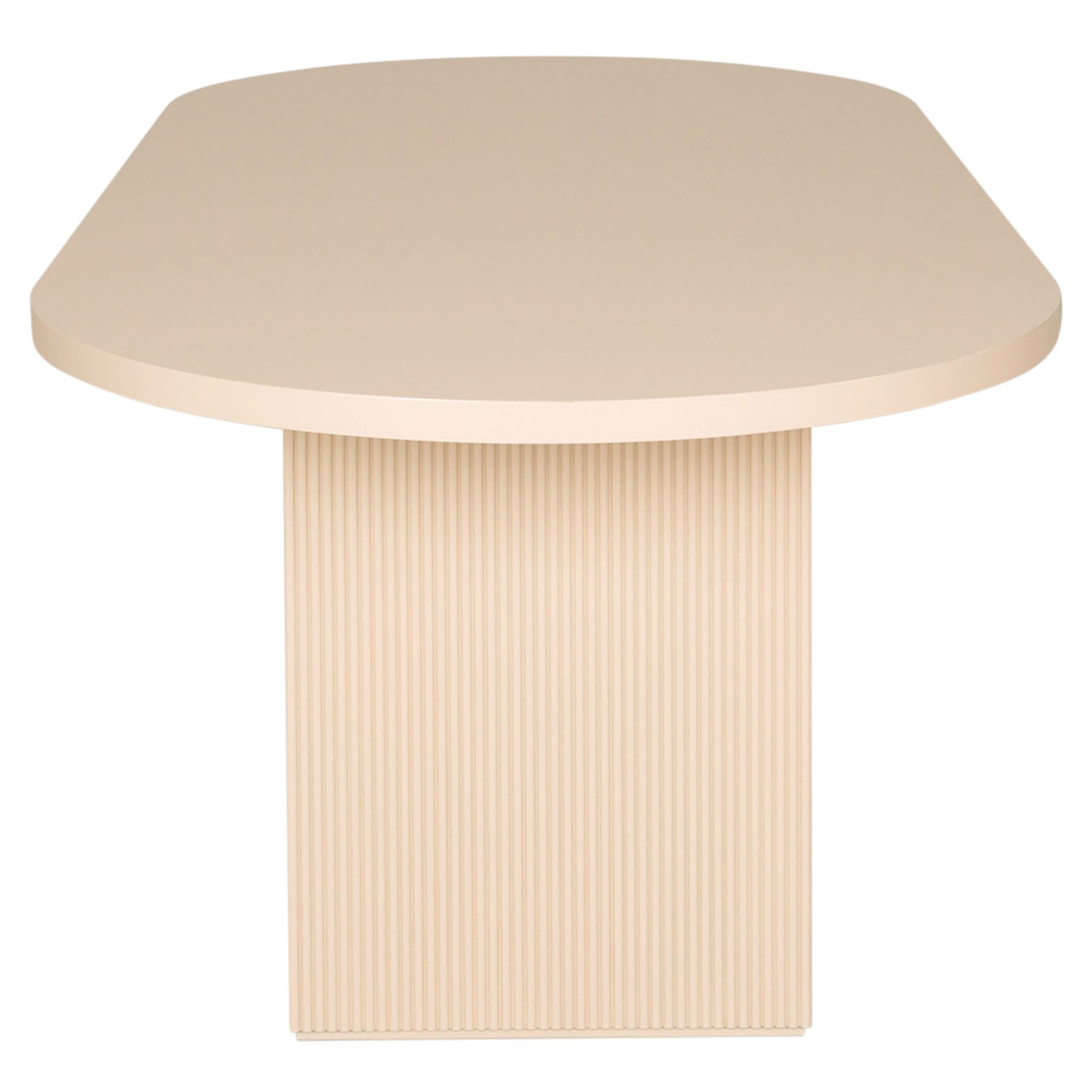 MESA-OVAL-220-M-X-1-M-AREIA-LINHAS_ST2