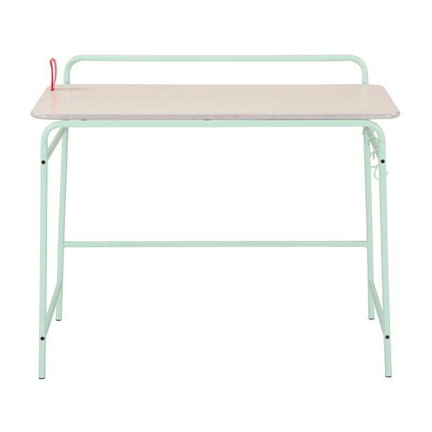 ESCRIVANINHA-1-M-X-48-CM-SORBET-DE-MENTA-NATURAL-WASHED-JELLY_ST0