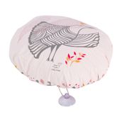 DELICIA-TOUCA-BANHO-C-VENTOSA-ROSA-CLARO-CINZA-DEL-RIO-DEL-CIA_ST2
