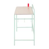 ESCRIVANINHA-1-M-X-48-CM-SORBET-DE-MENTA-NATURAL-WASHED-JELLY_ST2