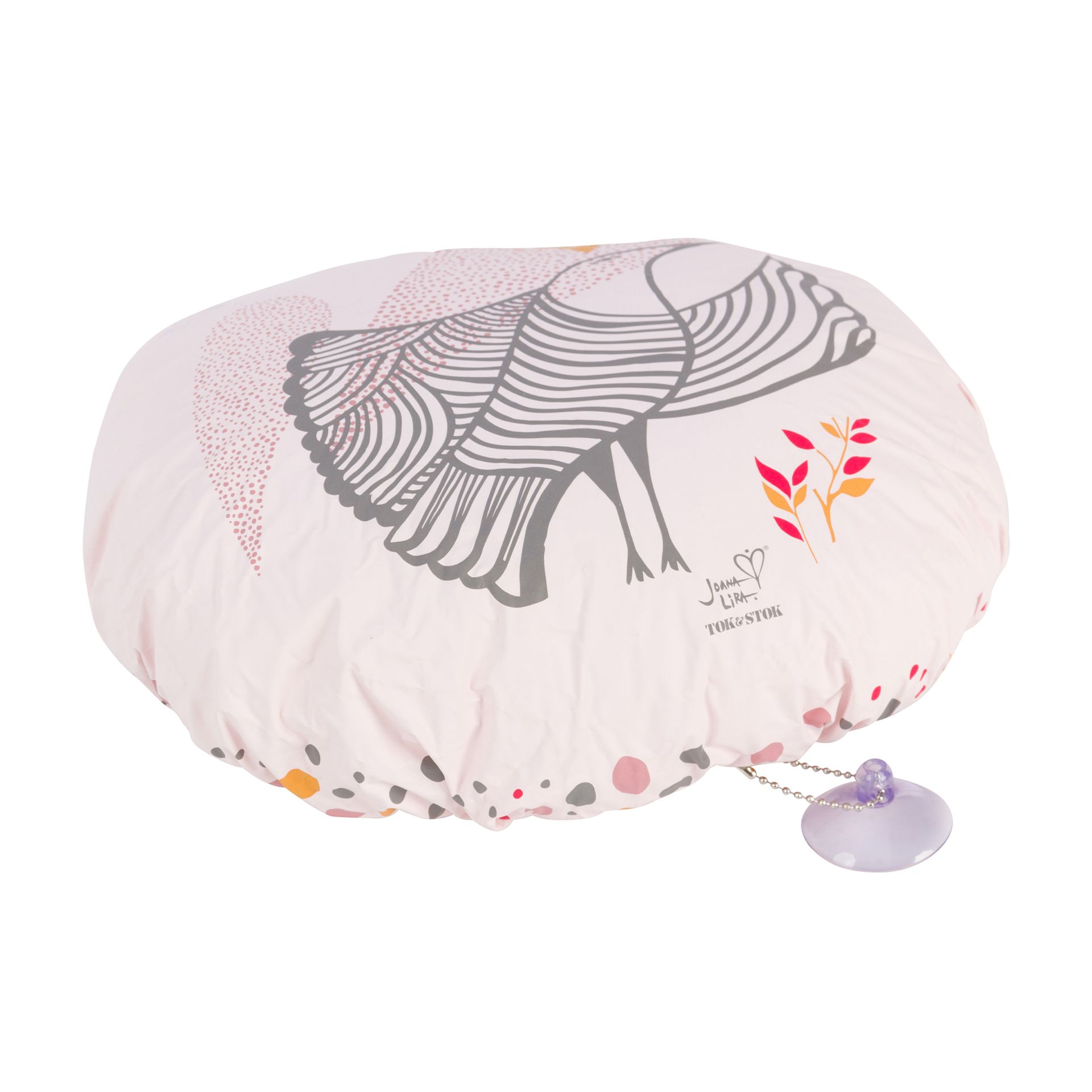 DELICIA-TOUCA-BANHO-C-VENTOSA-ROSA-CLARO-CINZA-DEL-RIO-DEL-CIA_ST1