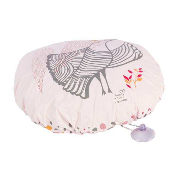 DELICIA-TOUCA-BANHO-C-VENTOSA-ROSA-CLARO-CINZA-DEL-RIO-DEL-CIA_ST1