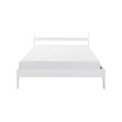 BASE-DE-CAMA-QUEEN-158-M-BRANCO-HIPNOS_ST7