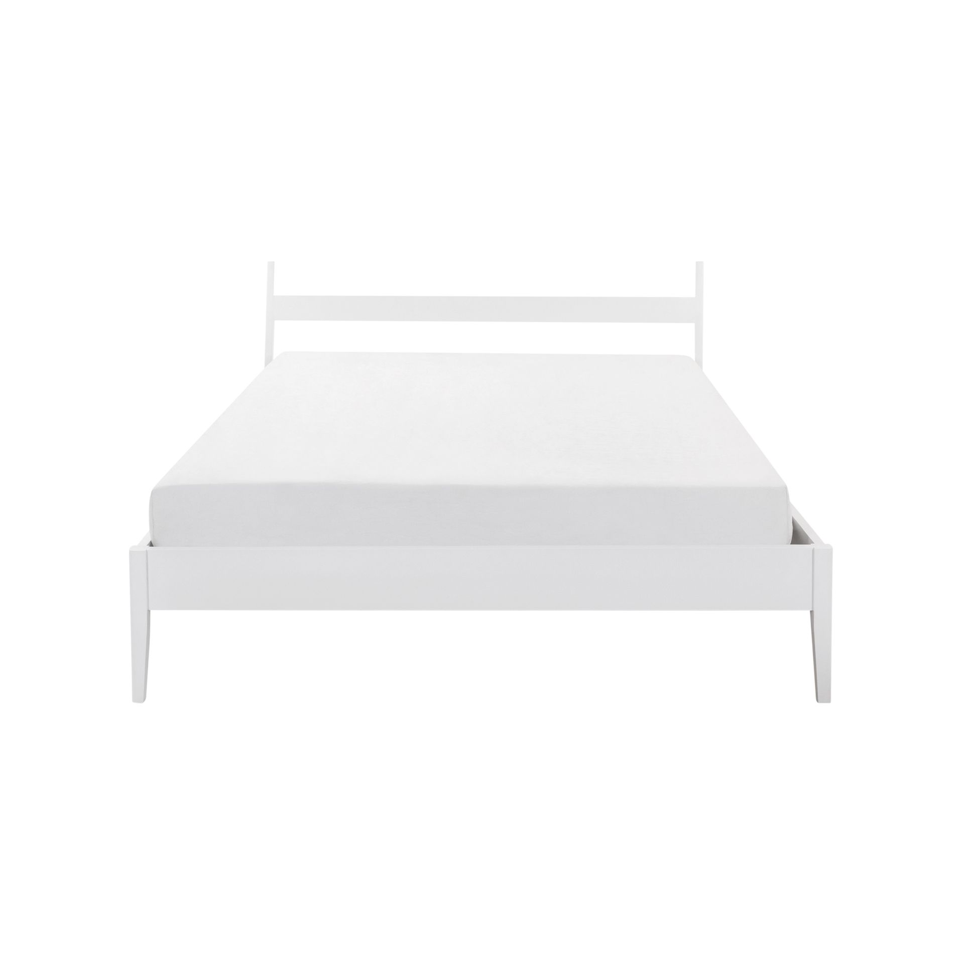 BASE-DE-CAMA-QUEEN-158-M-BRANCO-HIPNOS_ST7