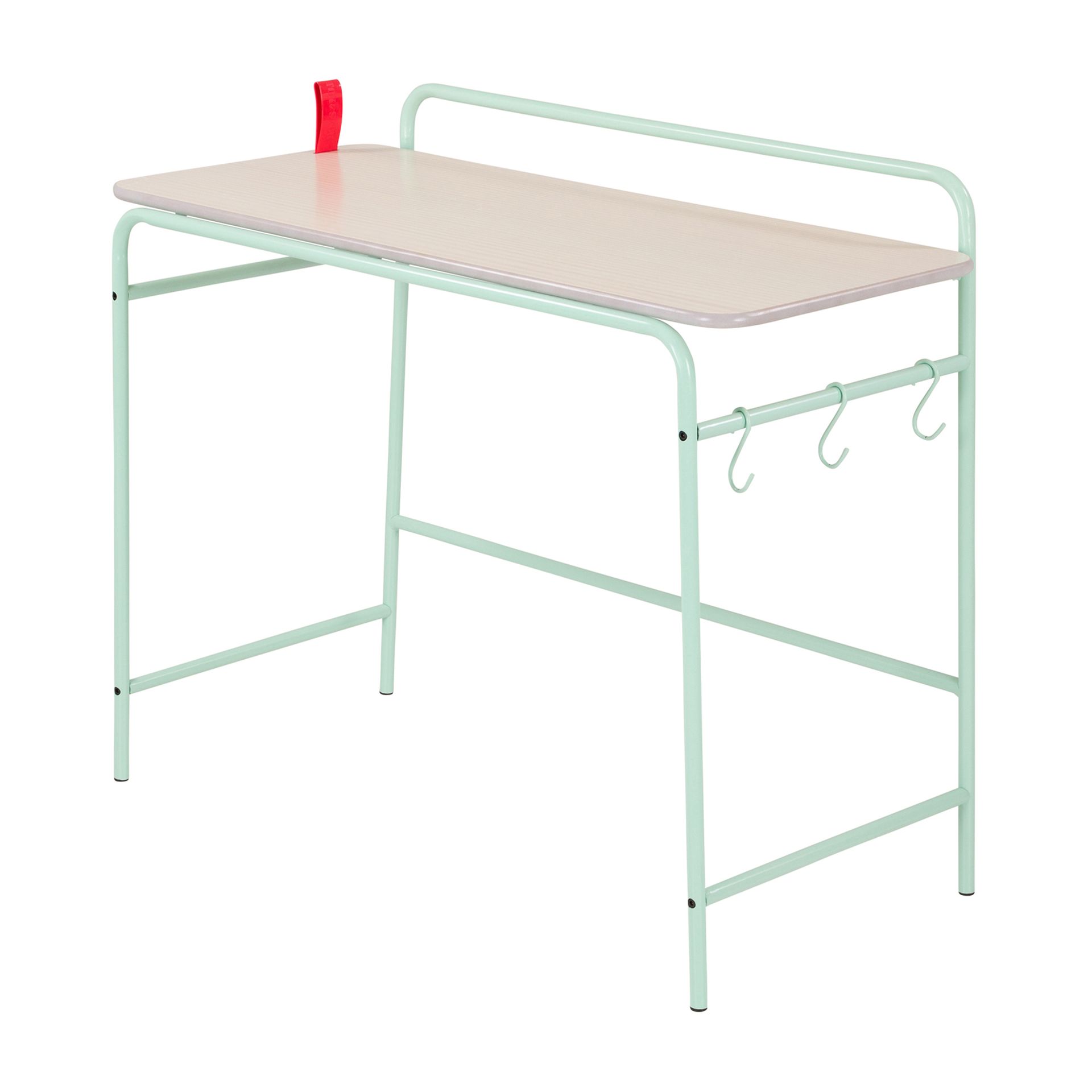 ESCRIVANINHA-1-M-X-48-CM-SORBET-DE-MENTA-NATURAL-WASHED-JELLY_ST1