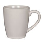 CANECA 350 ML AIKA