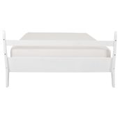 BASE-DE-CAMA-QUEEN-158-M-BRANCO-HIPNOS_ST5
