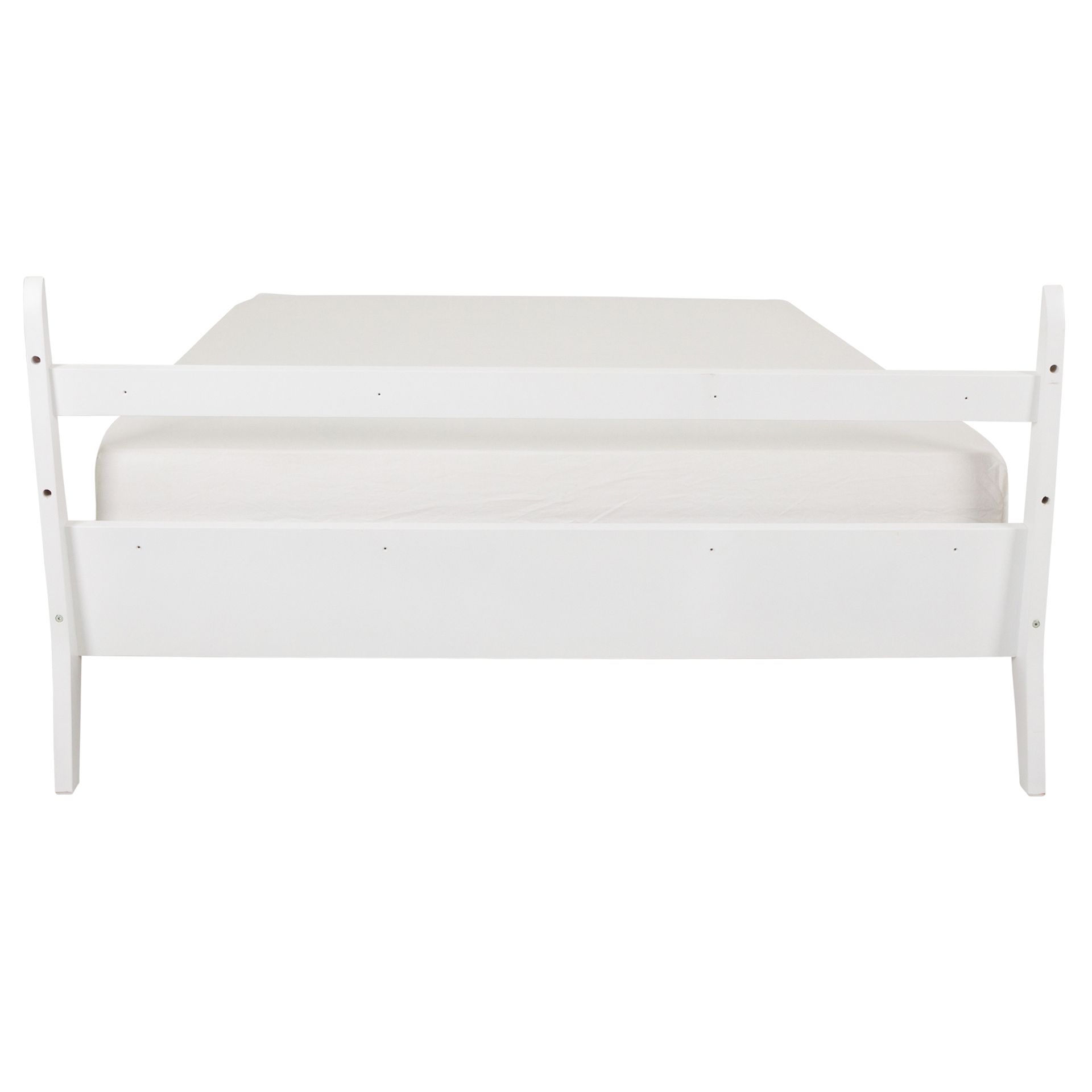 BASE-DE-CAMA-QUEEN-158-M-BRANCO-HIPNOS_ST5