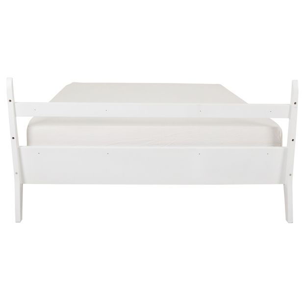 BASE-DE-CAMA-QUEEN-158-M-BRANCO-HIPNOS_ST5