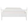 BASE-DE-CAMA-QUEEN-158-M-BRANCO-HIPNOS_ST5