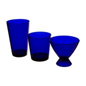 COPO-REFRESCO-390-ML-AZUL-BLISS_ST3