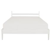 BASE-DE-CAMA-QUEEN-158-M-BRANCO-HIPNOS_ST1