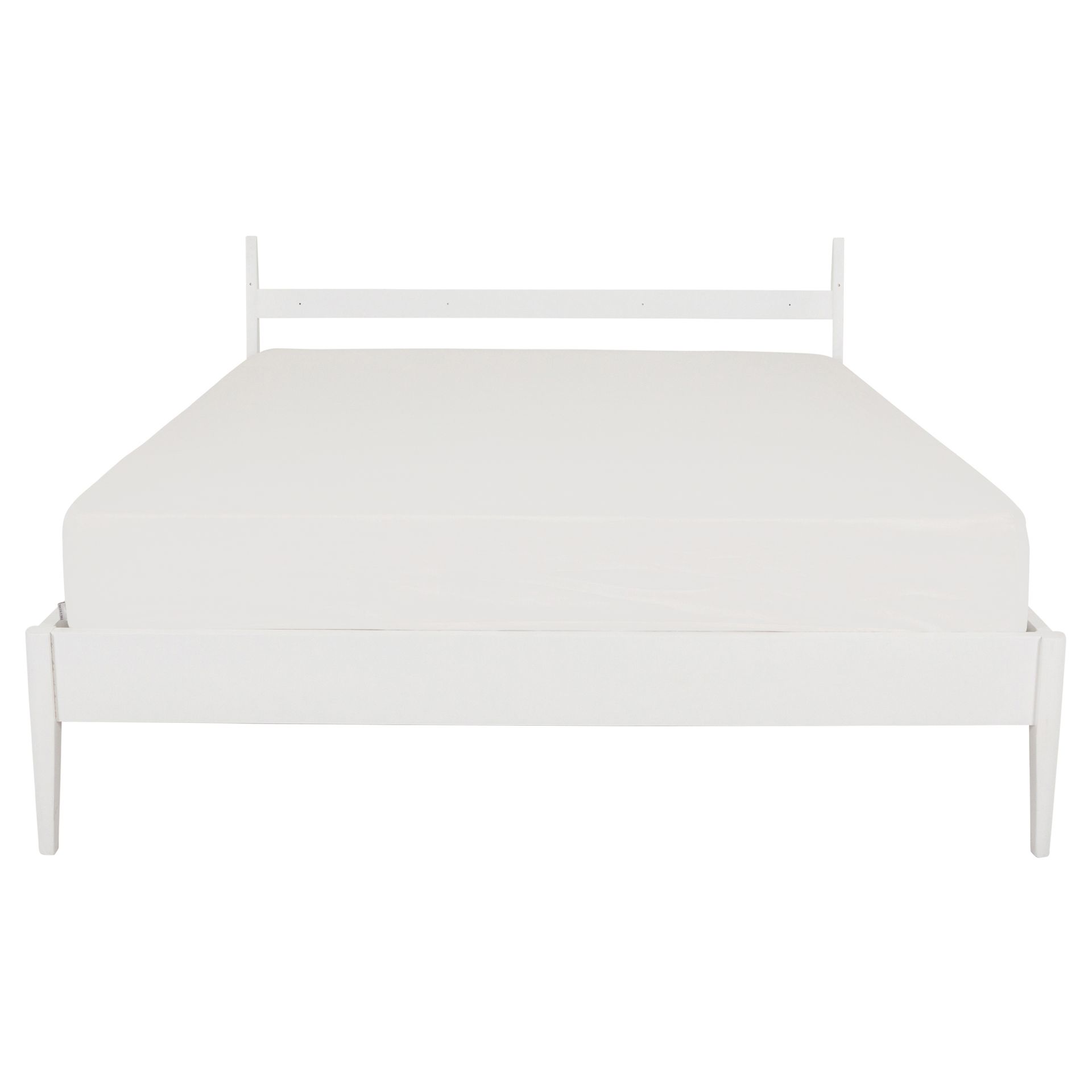 BASE-DE-CAMA-QUEEN-158-M-BRANCO-HIPNOS_ST1