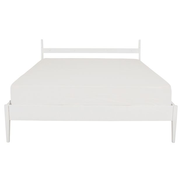 BASE-DE-CAMA-QUEEN-158-M-BRANCO-HIPNOS_ST1