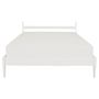 BASE-DE-CAMA-QUEEN-158-M-BRANCO-HIPNOS_ST1