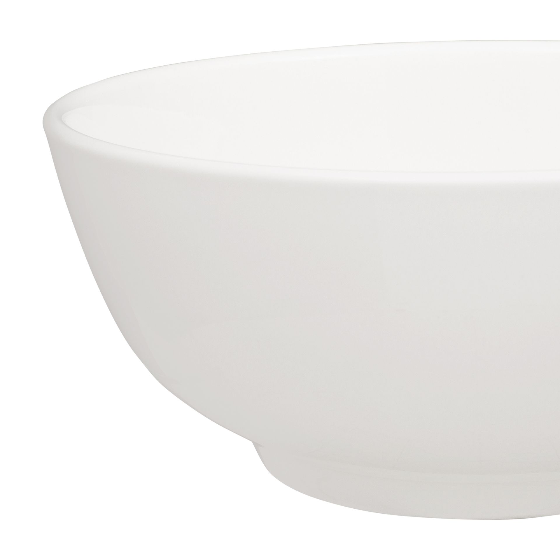 TIGELA-20-CM-BRANCO-KURYA_ST1