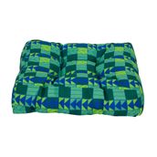 FUTON-40-CM-X-40-CM-VERDE-AZUL-TIGA-TI_ST2