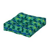 FUTON-40-CM-X-40-CM-VERDE-AZUL-TIGA-TI_ST1