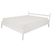 BASE-DE-CAMA-QUEEN-158-M-BRANCO-HIPNOS_ST0