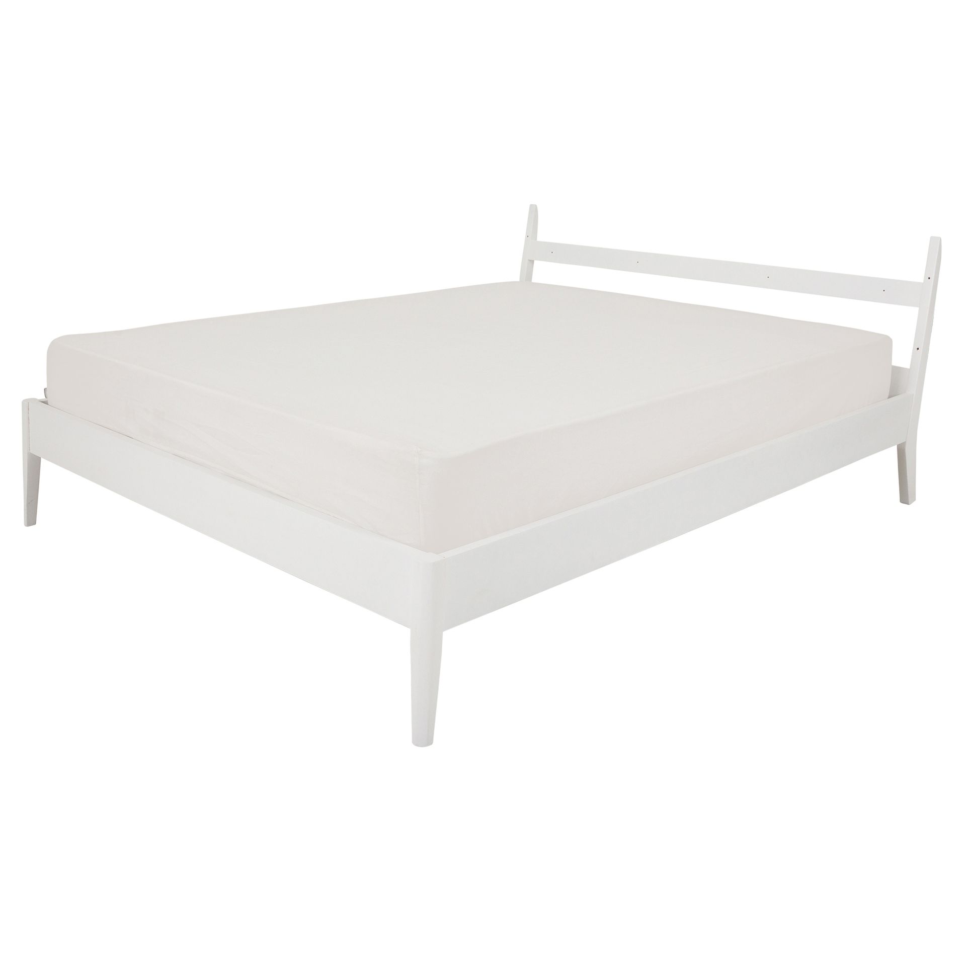 BASE-DE-CAMA-QUEEN-158-M-BRANCO-HIPNOS_ST0