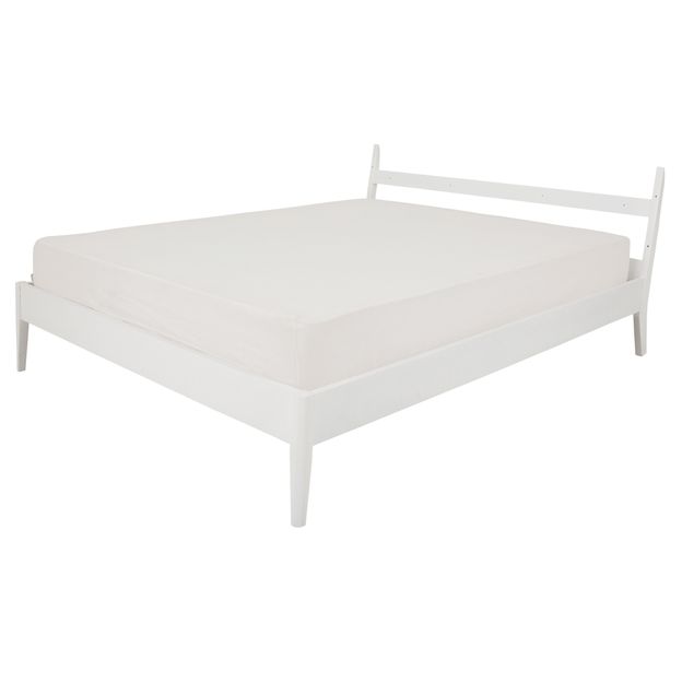 BASE-DE-CAMA-QUEEN-158-M-BRANCO-HIPNOS_ST0